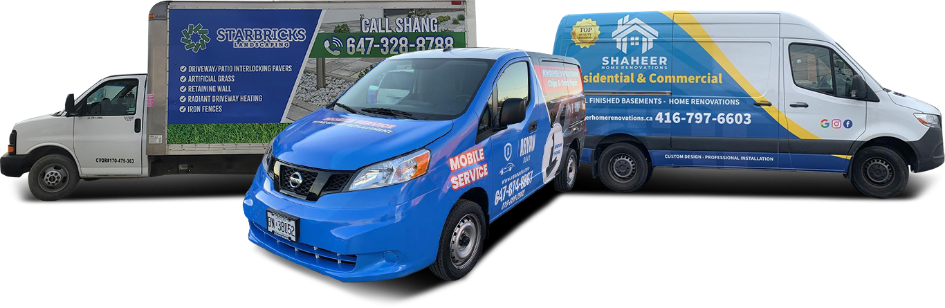 Starbricks_Landscaping_Box_Truck_Wraps_in_Toronto