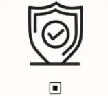 paint_protection_with_vehicle_wraps_in_toronto